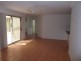 3 Yaraki Court, Murrumba Downs QLD 4503