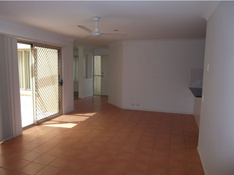 3 Yaraki Court, Murrumba Downs QLD 4503