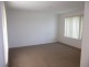 3 Yaraki Court, Murrumba Downs QLD 4503