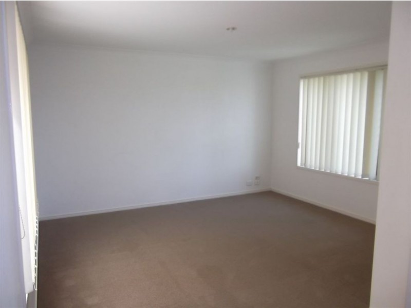 3 Yaraki Court, Murrumba Downs QLD 4503