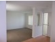 3 Yaraki Court, Murrumba Downs QLD 4503