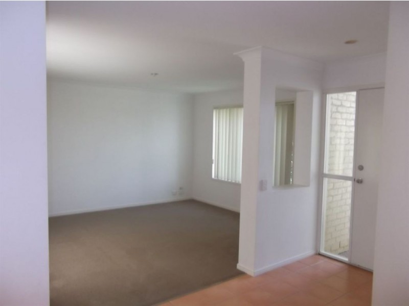 3 Yaraki Court, Murrumba Downs QLD 4503