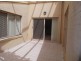 3 Yaraki Court, Murrumba Downs QLD 4503