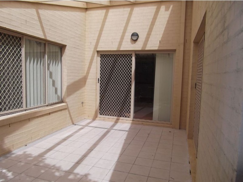 3 Yaraki Court, Murrumba Downs QLD 4503