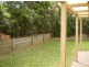 3 Yaraki Court, Murrumba Downs QLD 4503