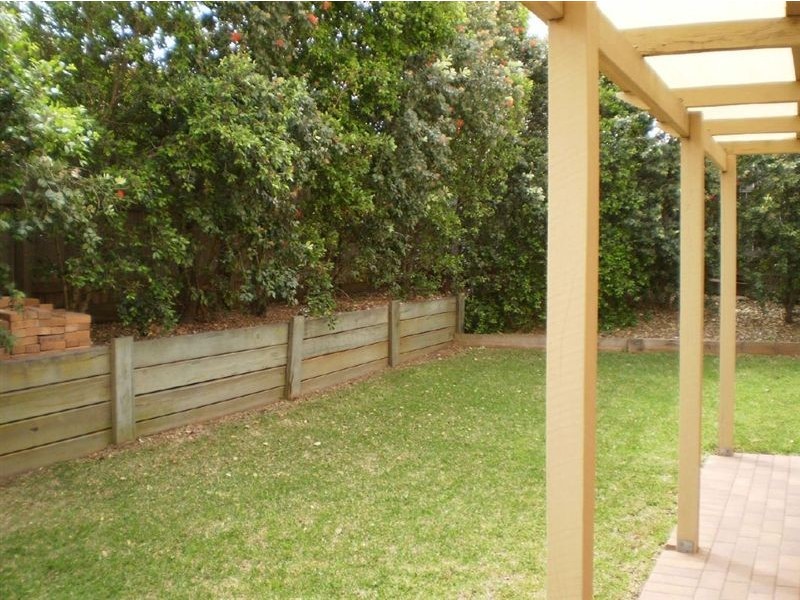 3 Yaraki Court, Murrumba Downs QLD 4503