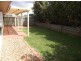 3 Yaraki Court, Murrumba Downs QLD 4503