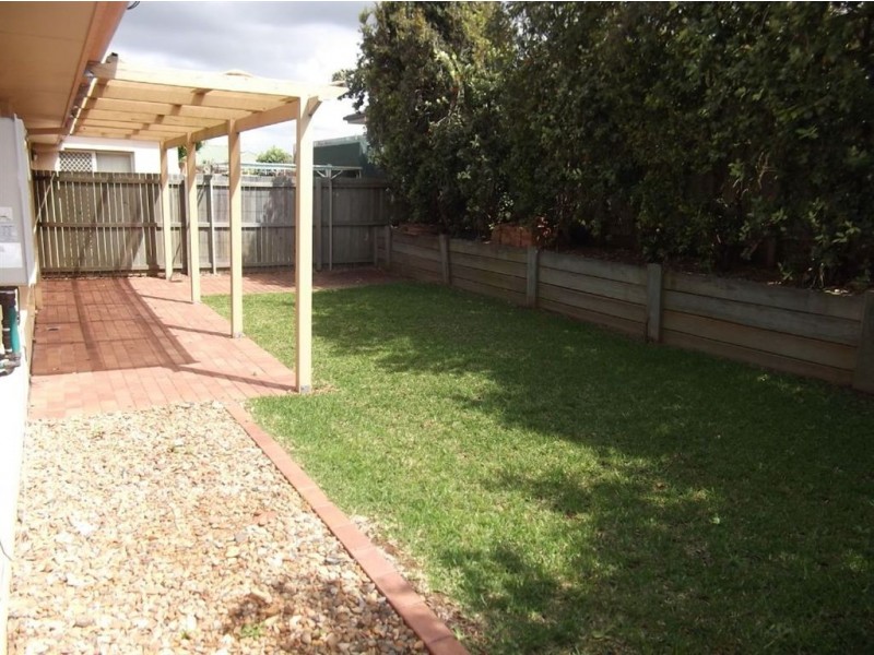 3 Yaraki Court, Murrumba Downs QLD 4503