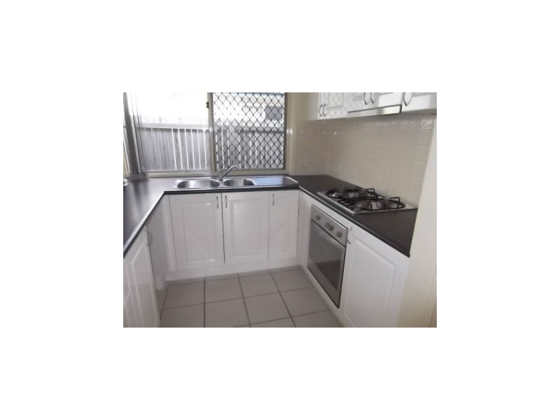 33 Moorrinya, North Lakes QLD 4509