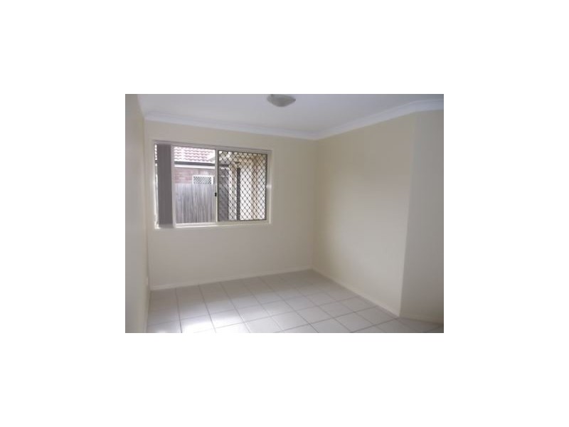 33 Moorrinya, North Lakes QLD 4509