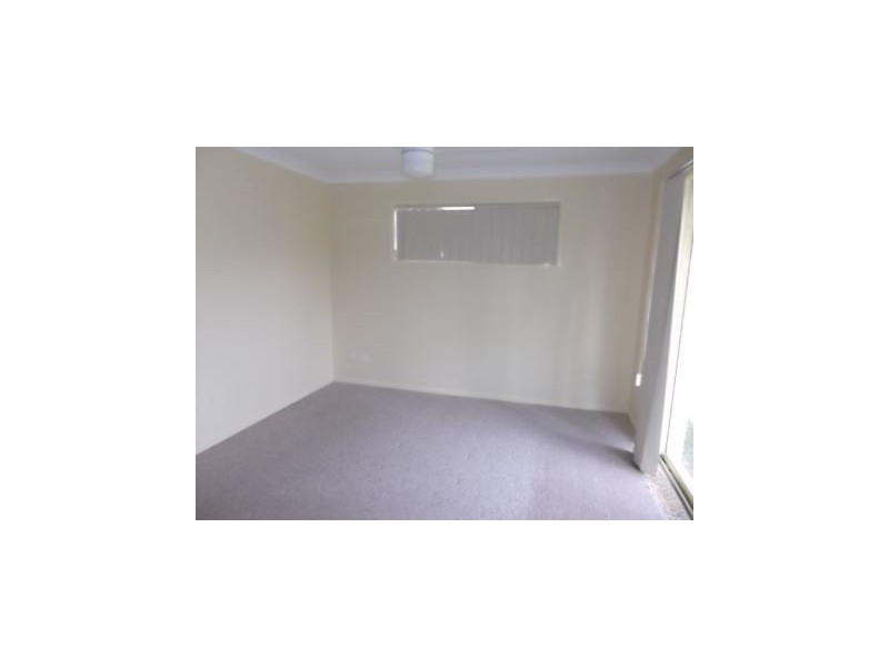 33 Moorrinya, North Lakes QLD 4509