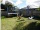 33 Moorrinya, North Lakes QLD 4509