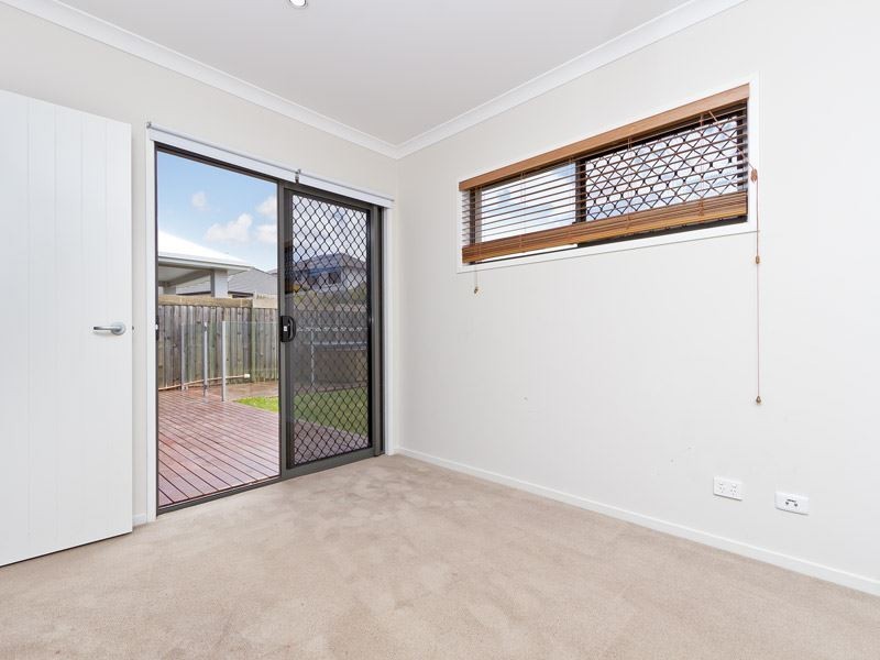 21 Morfontaine Street, North Lakes QLD 4509