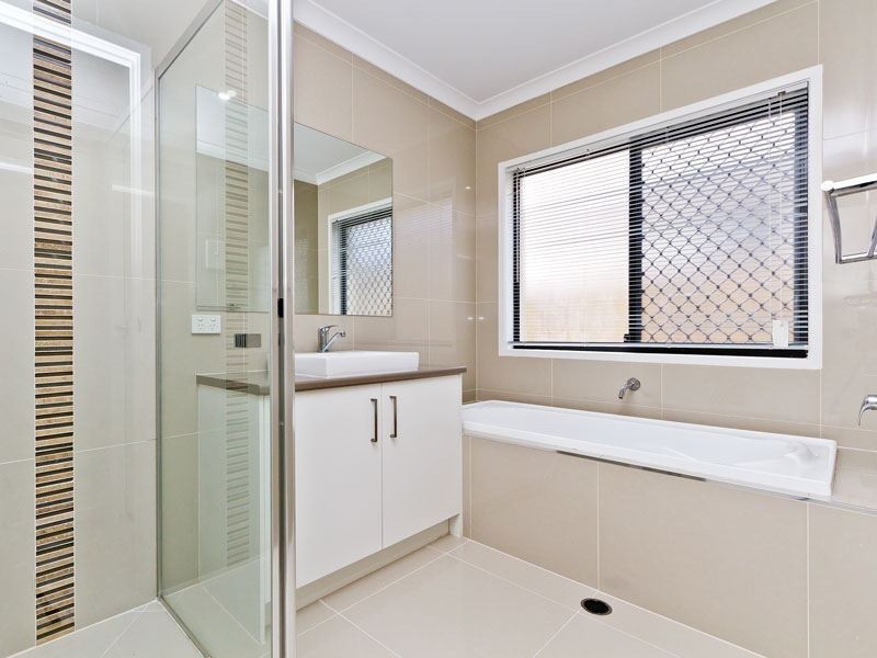 21 Morfontaine Street, North Lakes QLD 4509