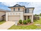 15 Echidna Parade, North Lakes QLD 4509