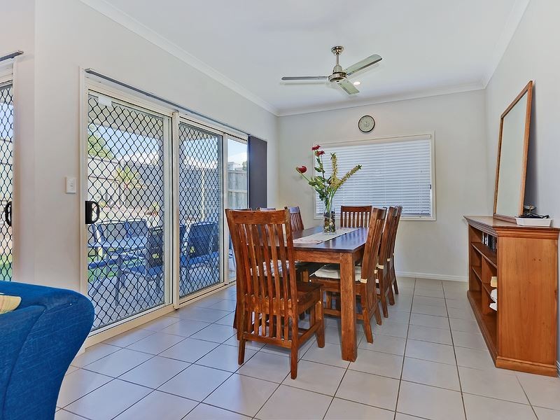 15 Echidna Parade, North Lakes QLD 4509