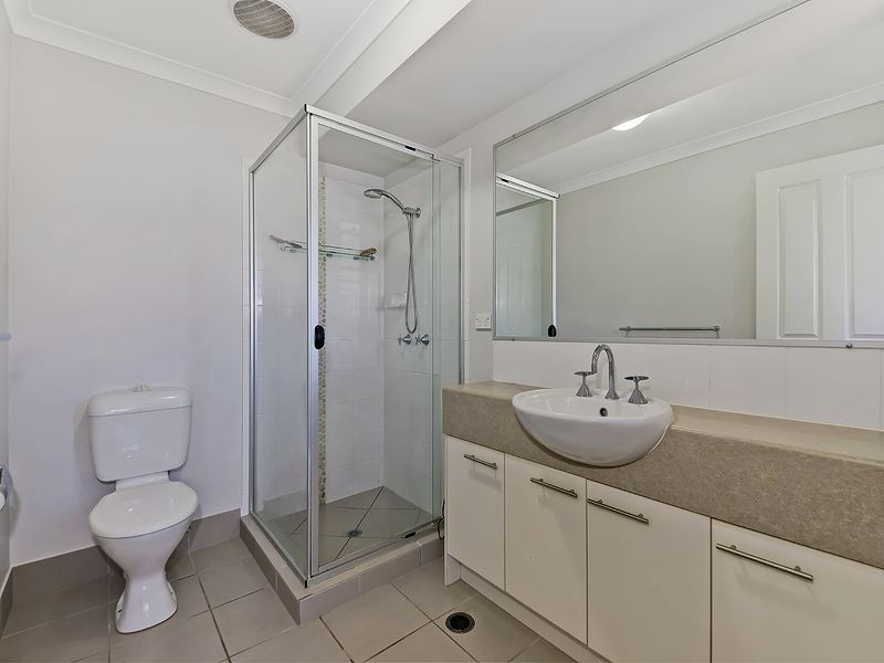 15 Echidna Parade, North Lakes QLD 4509