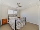 15 Echidna Parade, North Lakes QLD 4509