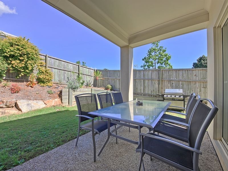 15 Echidna Parade, North Lakes QLD 4509