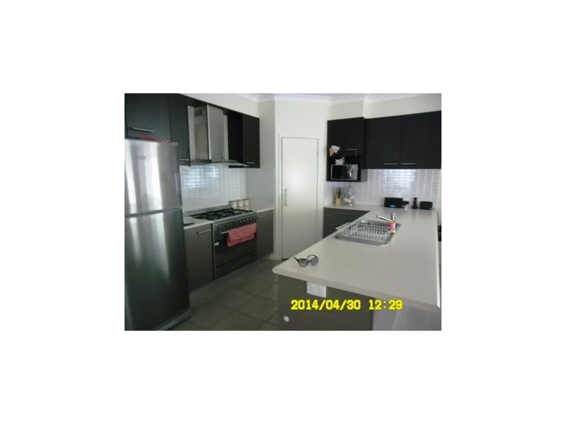 32 Mulgara Court, North Lakes QLD 4509