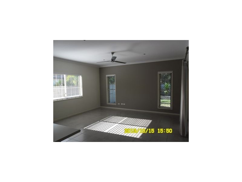 32 Mulgara Court, North Lakes QLD 4509