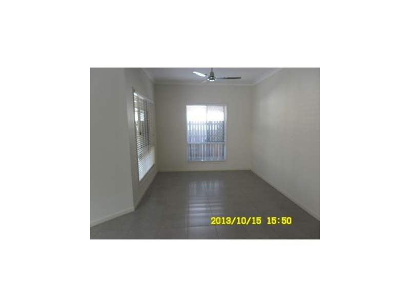 32 Mulgara Court, North Lakes QLD 4509