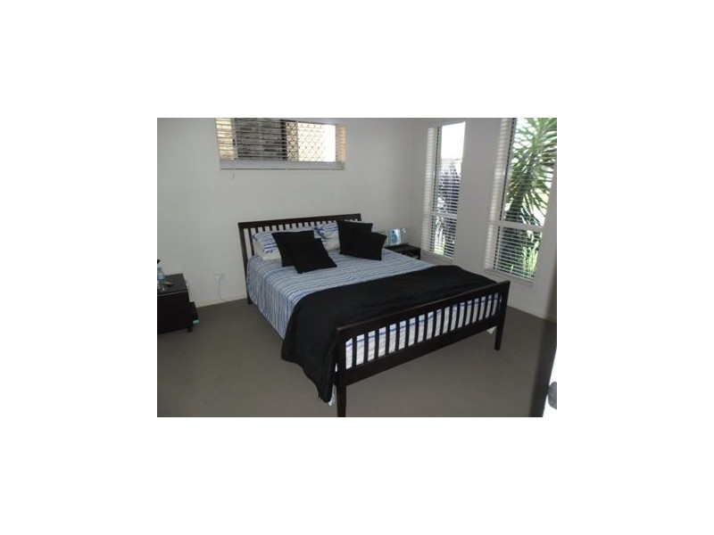 32 Mulgara Court, North Lakes QLD 4509