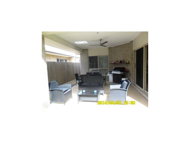 32 Mulgara Court, North Lakes QLD 4509