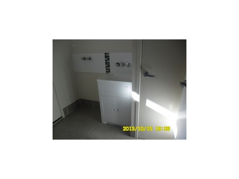 32 Mulgara Court, North Lakes QLD 4509