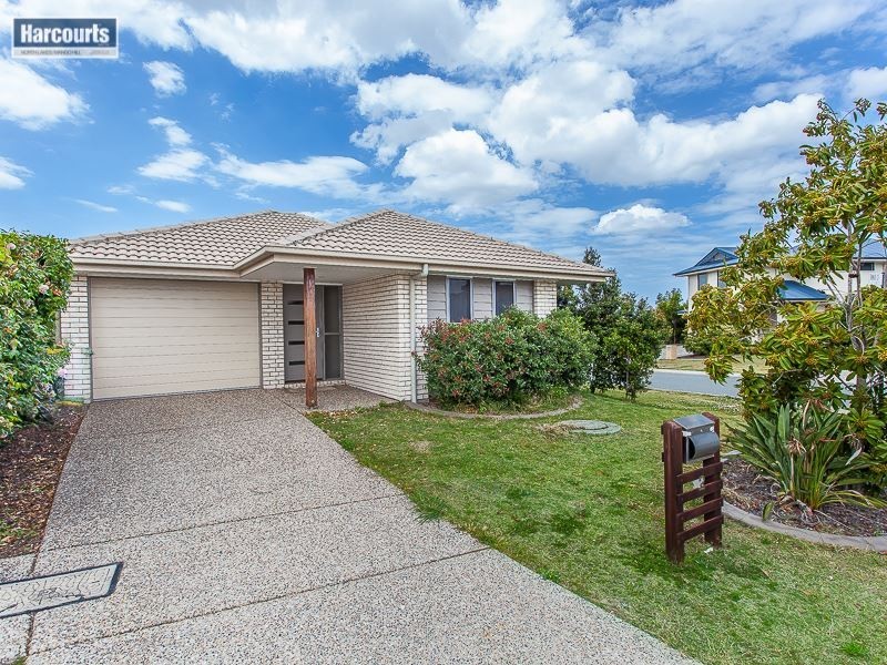 2 Tamar Circuit, North Lakes QLD 4509