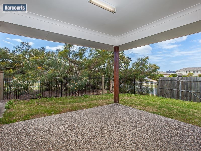 2 Tamar Circuit, North Lakes QLD 4509