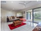 2 Tamar Circuit, North Lakes QLD 4509