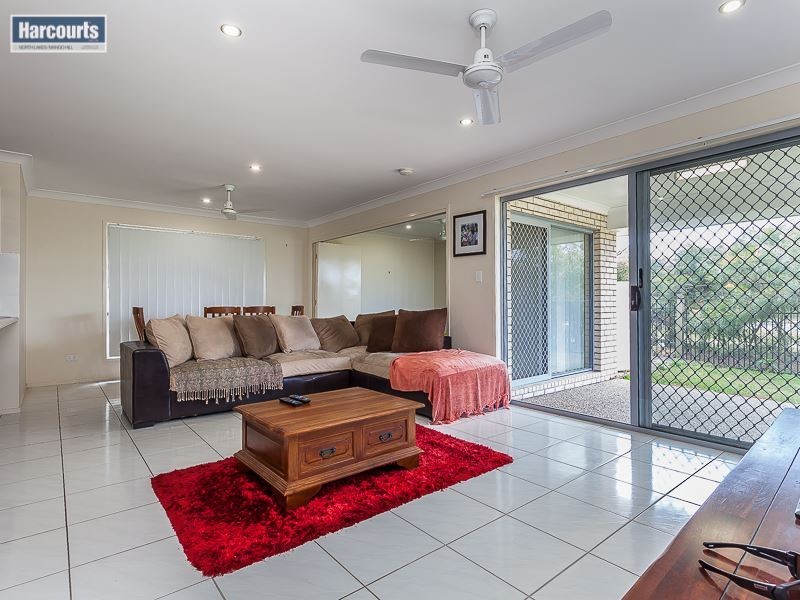 2 Tamar Circuit, North Lakes QLD 4509