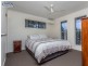 2 Tamar Circuit, North Lakes QLD 4509