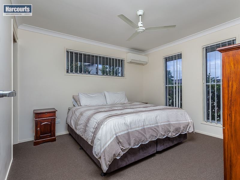 2 Tamar Circuit, North Lakes QLD 4509
