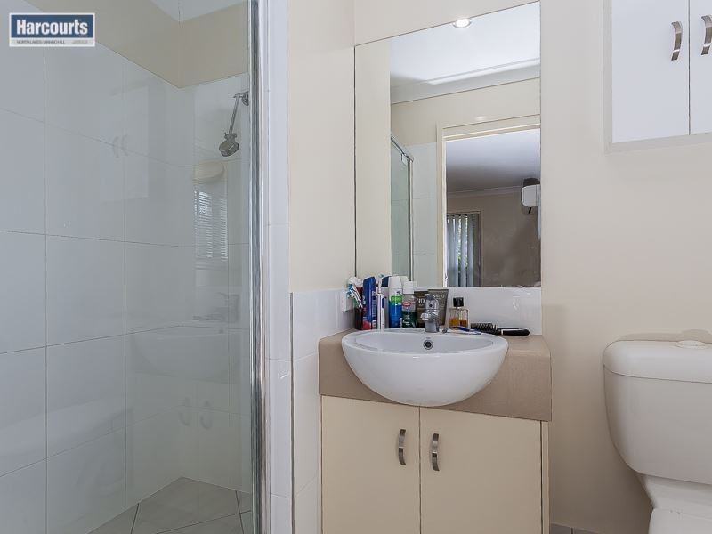 2 Tamar Circuit, North Lakes QLD 4509