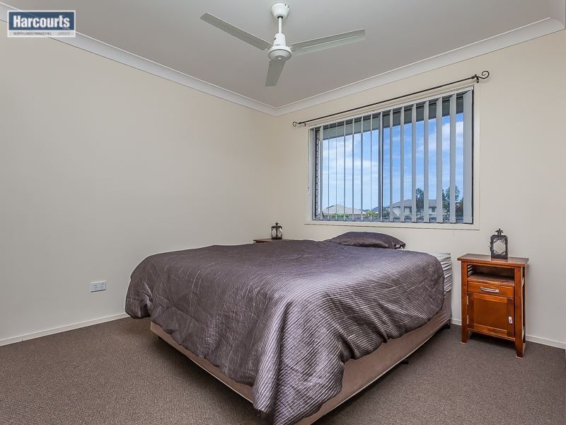 2 Tamar Circuit, North Lakes QLD 4509