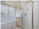 2 Tamar Circuit, North Lakes QLD 4509