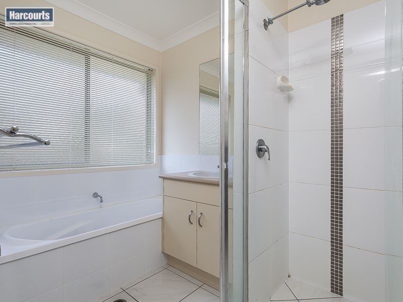 2 Tamar Circuit, North Lakes QLD 4509
