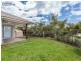 2 Tamar Circuit, North Lakes QLD 4509