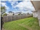 2 Tamar Circuit, North Lakes QLD 4509