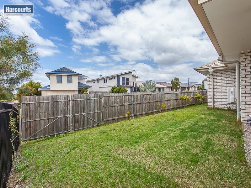 2 Tamar Circuit, North Lakes QLD 4509