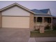 30 Willandra Parade, North Lakes QLD 4509
