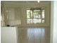 30 Willandra Parade, North Lakes QLD 4509