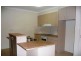27 Possum Parade, North Lakes QLD 4509