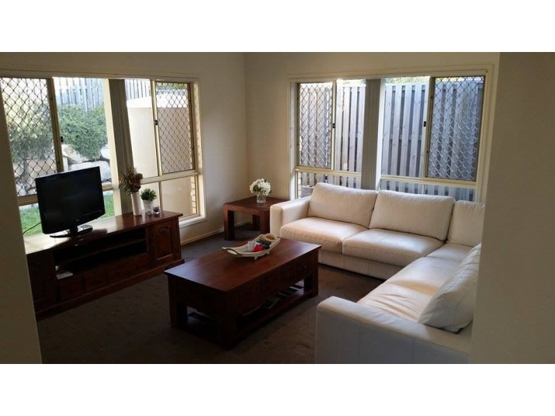 27 Possum Parade, North Lakes QLD 4509