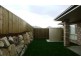 27 Possum Parade, North Lakes QLD 4509