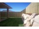 27 Possum Parade, North Lakes QLD 4509