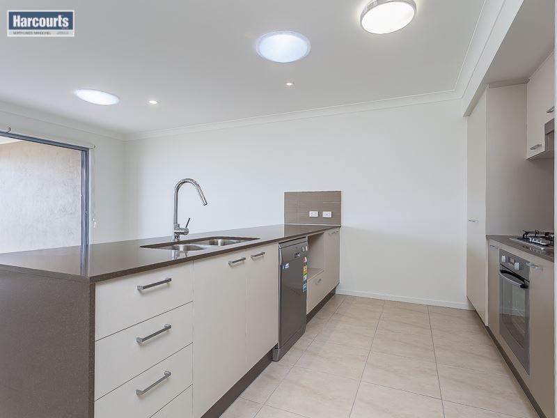 73 Wildwood Circuit, Mango Hill QLD 4509