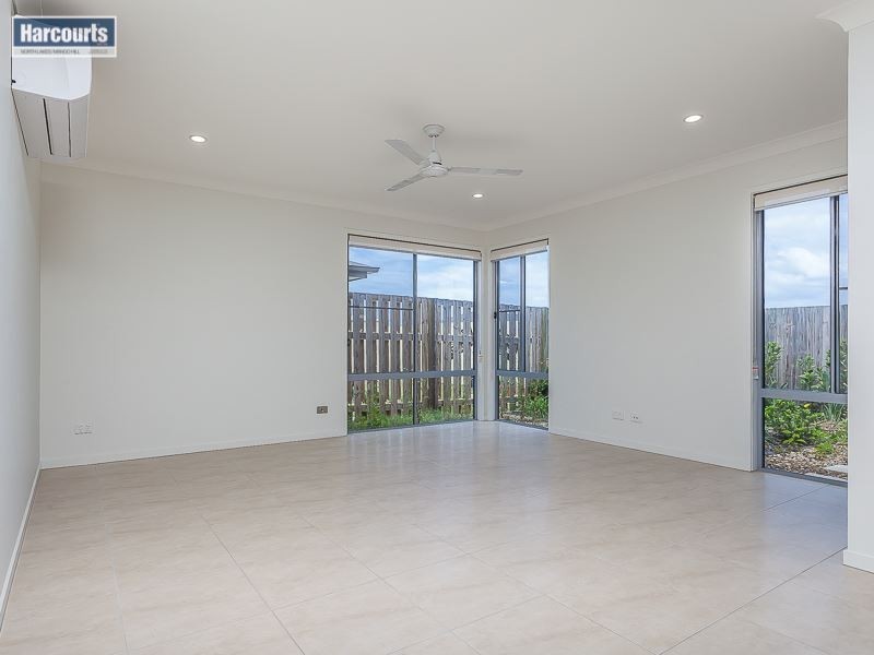 73 Wildwood Circuit, Mango Hill QLD 4509